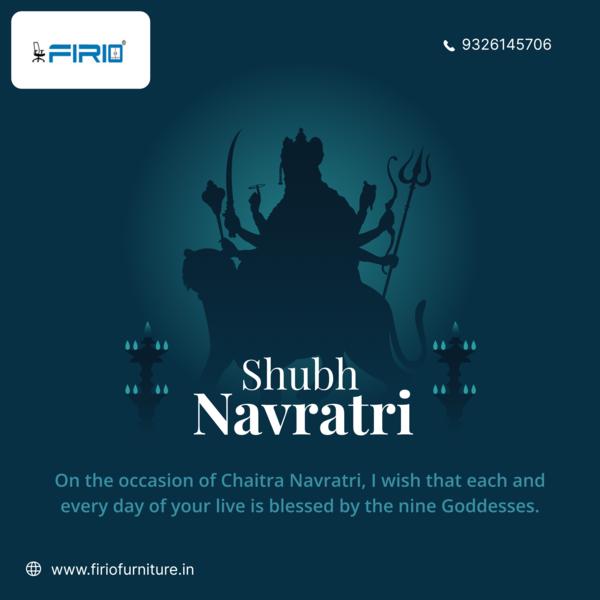 goddess durga