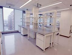 hyderabad b amp b chemcorp