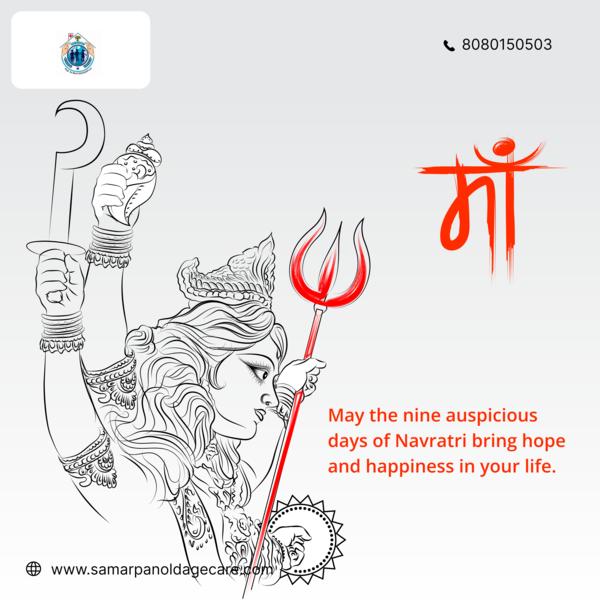 happy eid festive greetings