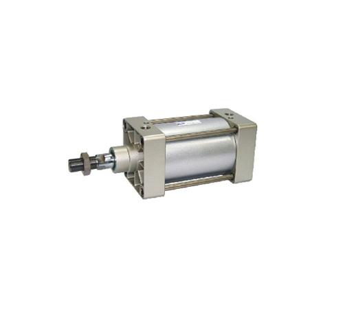 airtac sgc series cylinder