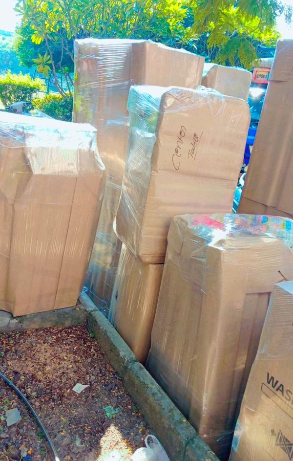 dhanteras wishes and greetings