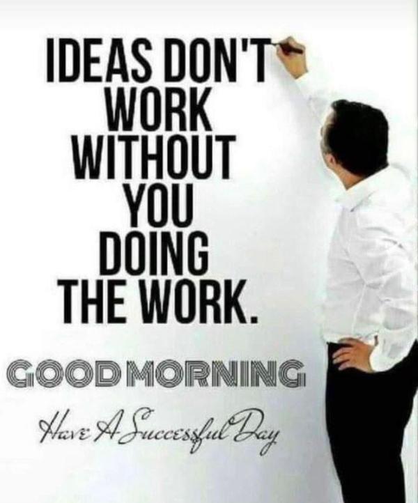 Electrical Contractor 