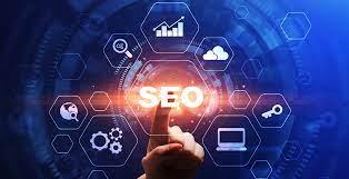 unlimited seo trichy