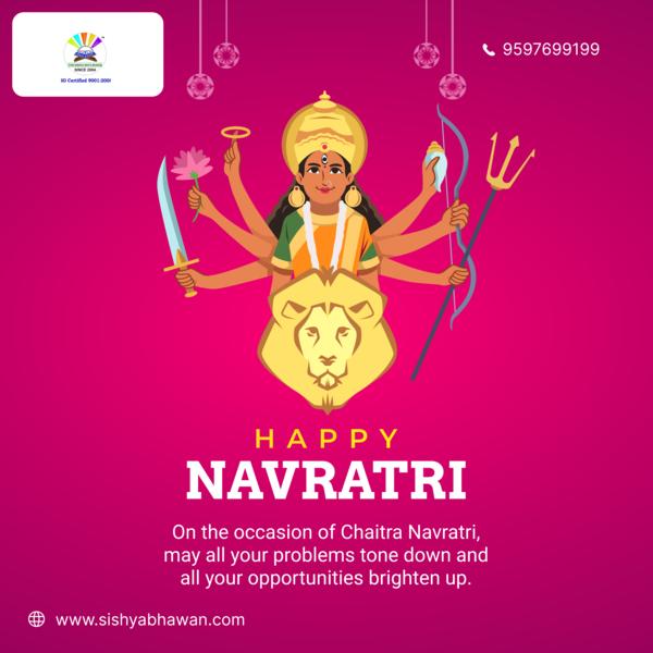 navaratri