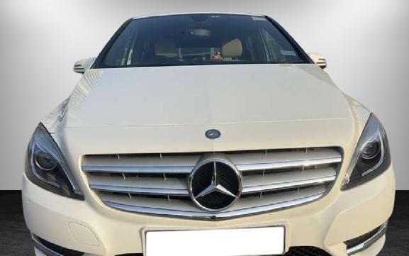 automatic transmission 15
