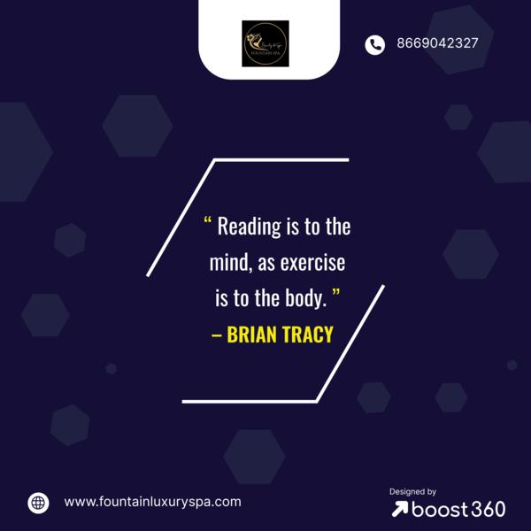 brian tracy