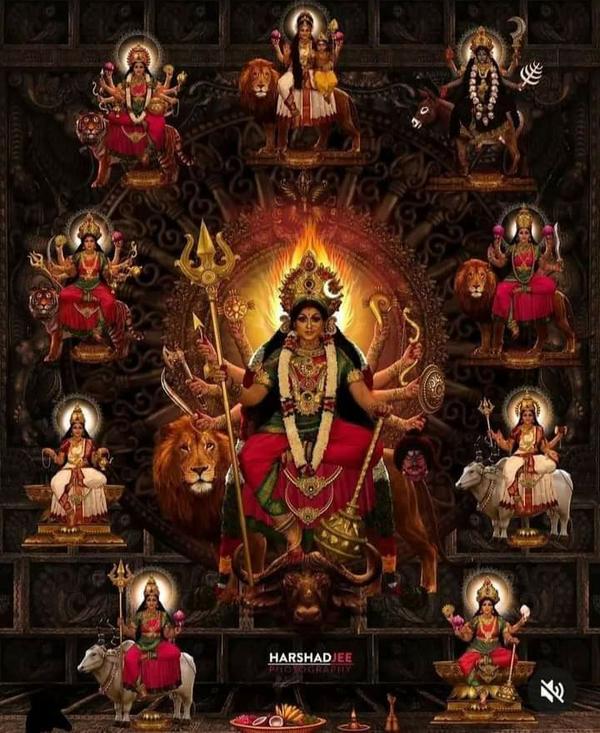 sri surya narayana