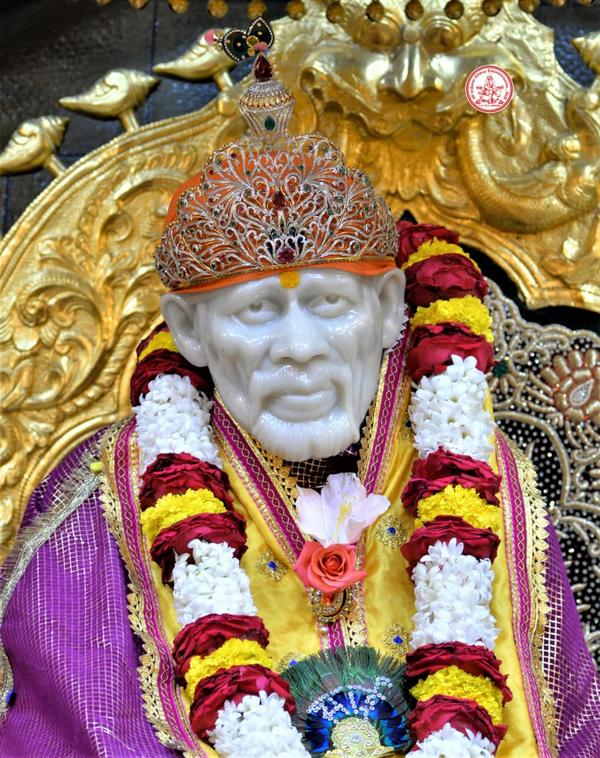 sri karpagambal