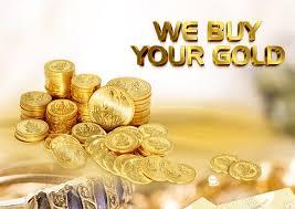 instant cash gold buying