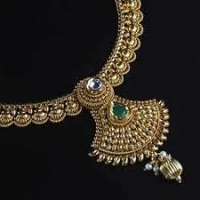 cash against gold in lalgudi