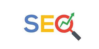 seo company