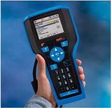 emerson 475 hart communicator