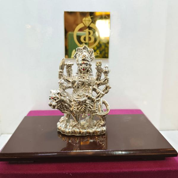 acplmurti