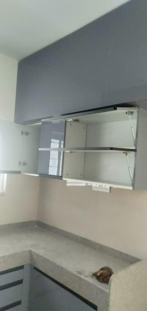 modularfurnituremanufacturesin