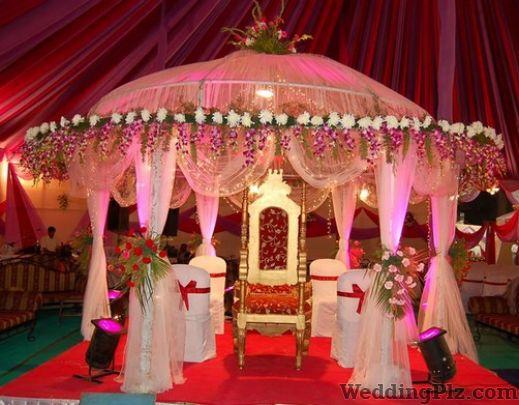 enchanting marquees