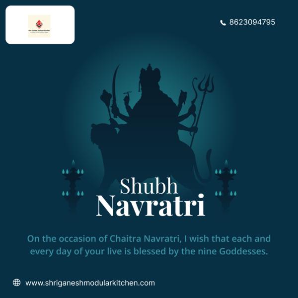 navaratri