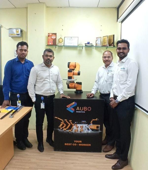 pune