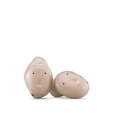 resound gn