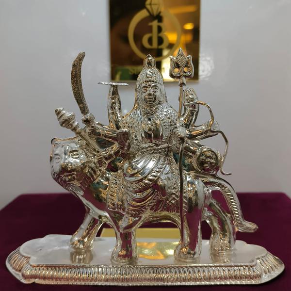 acplmurti