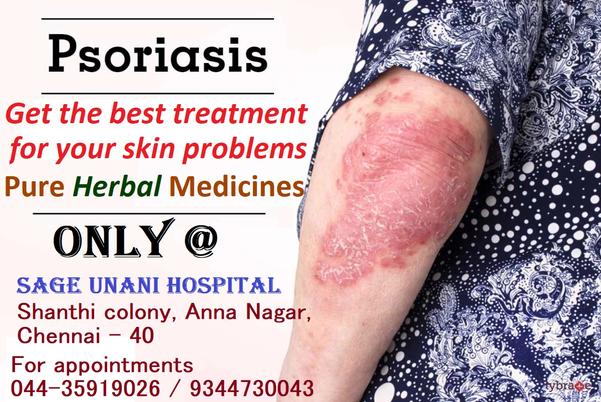 siddha treatment