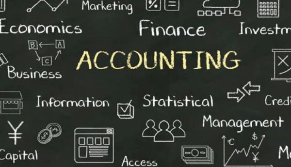 due diligence expertise
