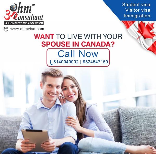 ohm consultant education pvt l