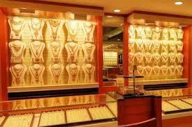 instant cash gold buying