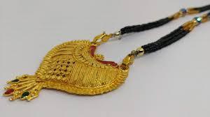 gold coins jewelry ornaments t