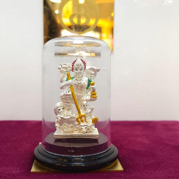 acplmurti