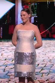 Adobe creates world's fir