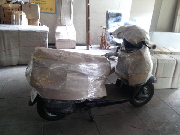 movers madhurawada packers