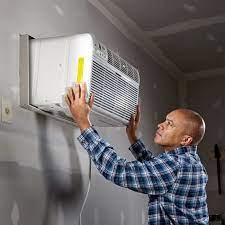maintenance service