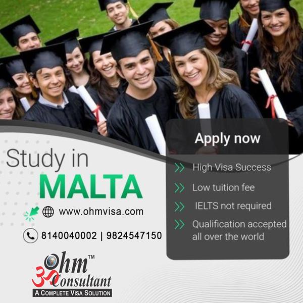 ielts not required for dubai s