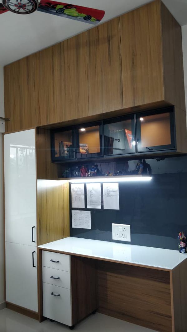 customer budget furniture deal