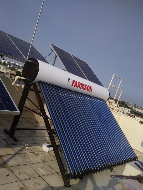 Happy Dussera to all