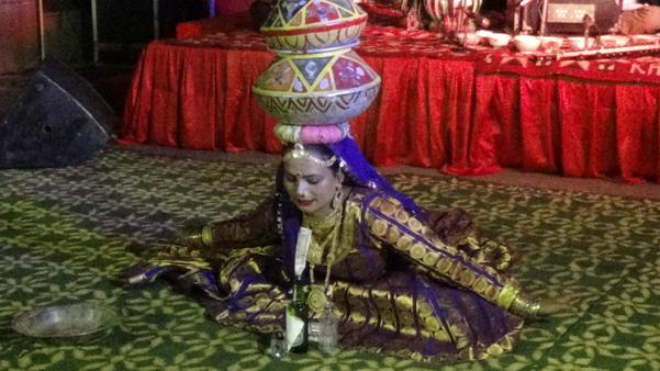 manipuri