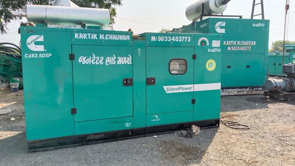 2 5kvadgsetonrentin ranoli