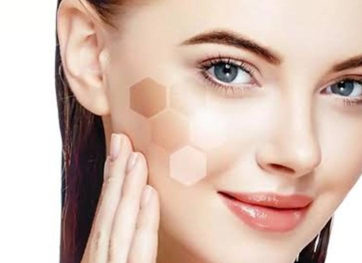 BEST BBGLOW SKIN TREATMENT IN GHATKOPAR
