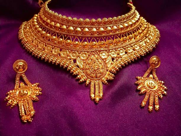 best laxmi haar