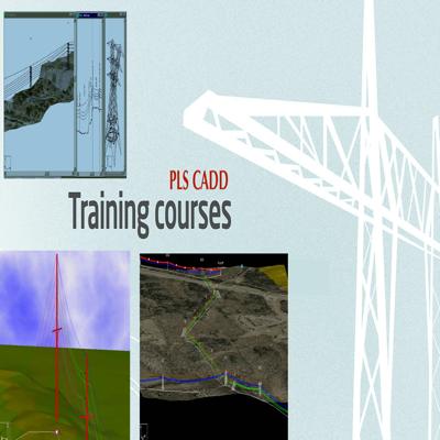 Online PLS CADD Training 