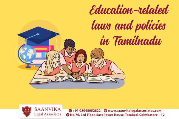 skill oriented education syste