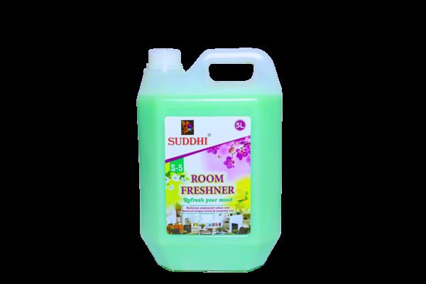 Floor Cleaner Manufacturer in Jaipur, Liquid Clean