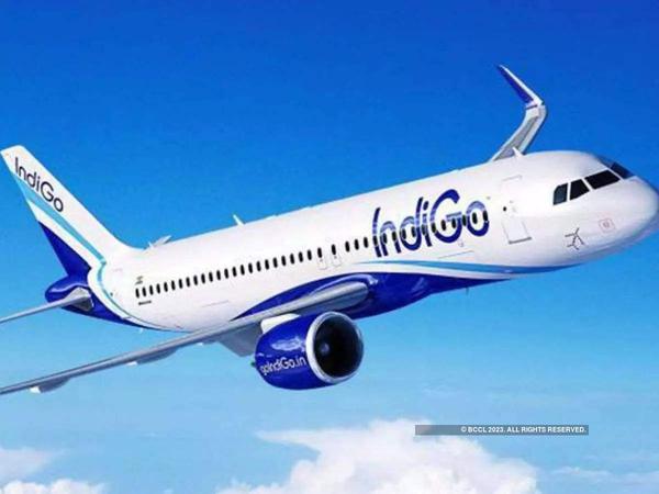 domestic flight tickets