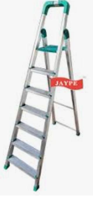 aluminium ladder wholesale tri