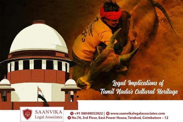 cultural preservation
