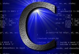 updates search