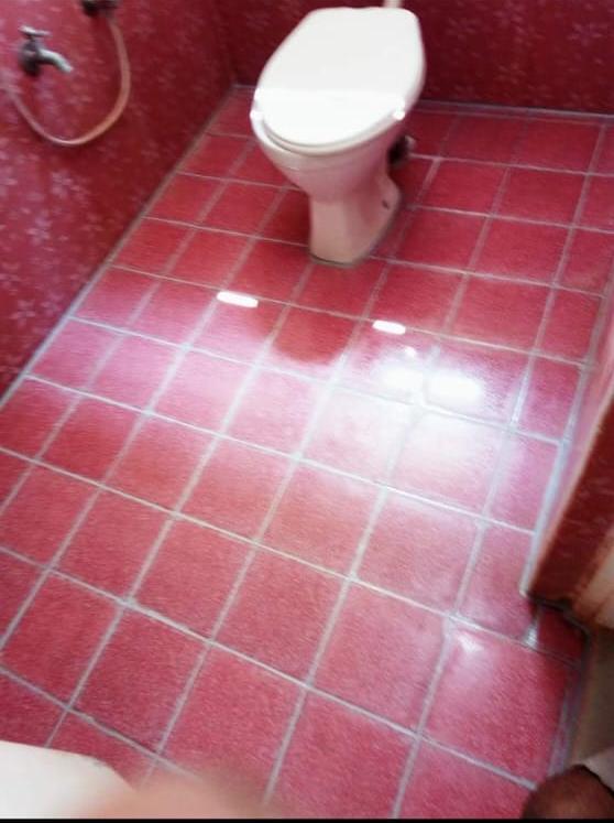 cementitious tamilnadu