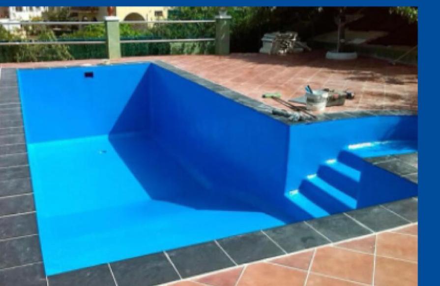 highquality waterproof coating