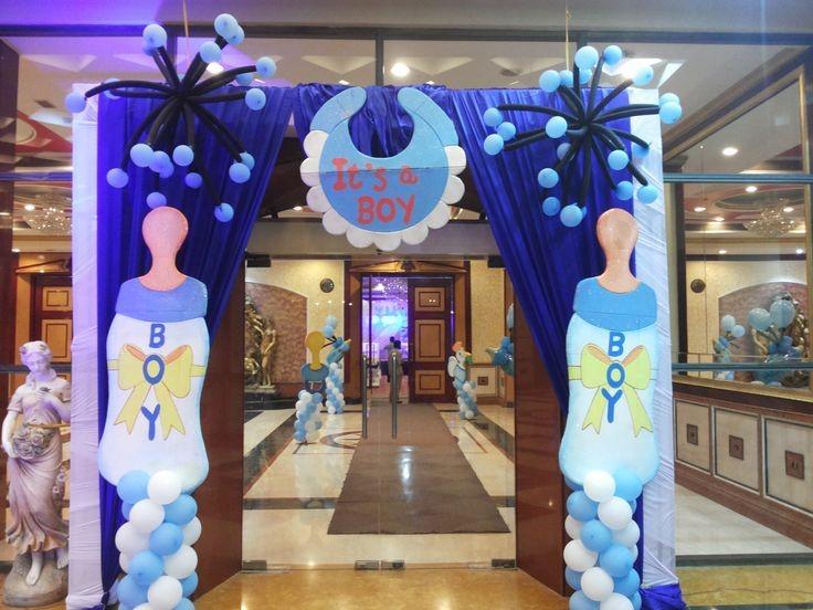 theme d cor company