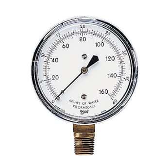 #Vacuum-Gauge-Suppliers

Press